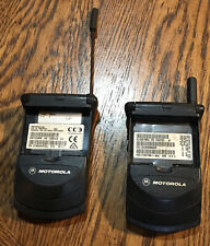 Motorola startac old for sale  Lexington