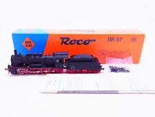 Roco spur 43220 gebraucht kaufen  Bremen