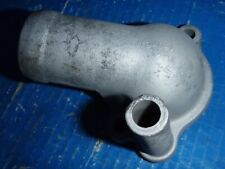 Buick thermostat housing for sale  Greenbush