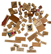 Lot crafting stamp for sale  Carlsbad