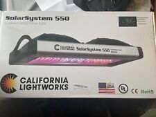 California light works for sale  Midland