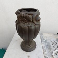 Vaso ceramica soprammobile usato  Catania