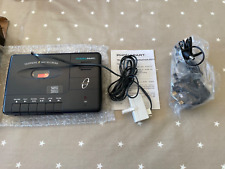 telephone voice recorder for sale  EPSOM