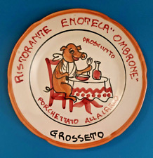 1976 ristorante enoteca usato  Oggiono