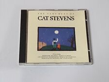 Best cat stevens for sale  Ireland