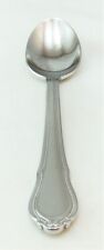 Used, Hampton Silversmiths Stainless Steel 18/10  LAUREN FROSTED Teaspoon for sale  Shipping to South Africa