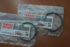 Yamaha yfm80 ttr125 for sale  STOKE-ON-TRENT