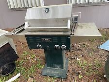 tec grills for sale  Charleston