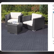 Cosmo deck tiles for sale  Plano