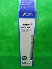 Lacura hydro power gebraucht kaufen  Nickenich