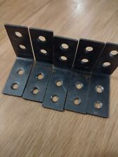 Angle bracket qty for sale  AYLESBURY