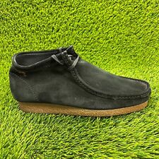 Clarks stinson mens for sale  Tallahassee