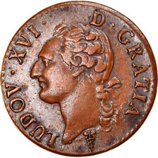 867283 monnaie louis d'occasion  Lille-