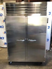 Traulsen stainless steel for sale  Dallas
