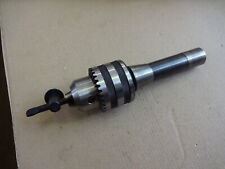 Drill chuck unf for sale  UK