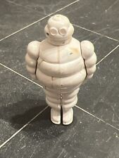 Michelin bibendum puzzle d'occasion  Jassans-Riottier