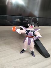 Bandai dragonball digital usato  Italia