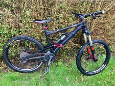 2014 canyon torque for sale  AYLESBURY