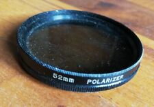 Filter kamera camera gebraucht kaufen  Blankenburg