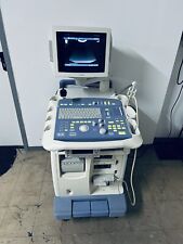 Aloka ultraschallgerät gebraucht kaufen  Fritzlar