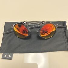 Oakley madman sunglasses for sale  Shipping to Ireland