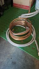 Immersion copper wort for sale  Santa Rosa