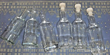Glasfläschen selbstgemachten  gebraucht kaufen  Allenfeld, Boos, Hargesheim
