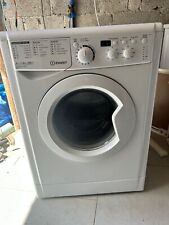 lavatrice 12 kg usato  Spresiano