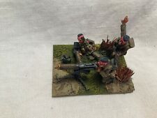 28mm wwi british for sale  HULL