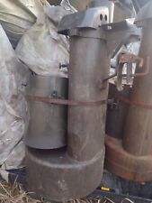 Military surplus immersion for sale  Foley