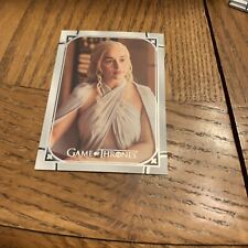 7 game 1 thrones for sale  Pittsburgh