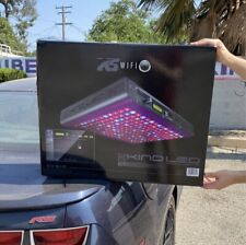 Used, Kind LED Indoor WiFi LED Grow Light K5 Series XL750: Wireless Control LED Grow for sale  Bloomington