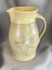 Large beautiful pottery for sale  Mesa