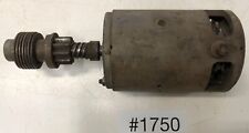 ford flathead v8 parts for sale ford flathead v8 parts for sale Canada