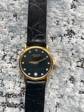 Ladies raymond weil for sale  STOKE-ON-TRENT