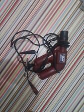 Power timing light for sale  HIGH WYCOMBE
