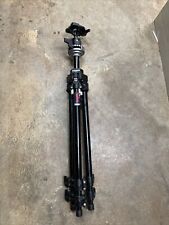 Manfrotto bogen 3221 for sale  Terrell