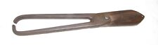 Tin Snips for sale  Shipping to Ireland