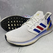 Adidas ultraboost mens for sale  Pittsburgh