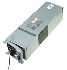 IBM 85Y5846 580WATT HB-PCM01-580-AC do DS4243, używany na sprzedaż  PL