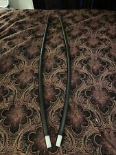 Bowflex power rods for sale  Springfield