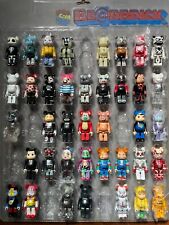 Bearbrick rbrick 100 for sale  Shipping to Ireland