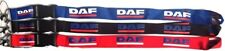 Daf truck lanyard for sale  LEAMINGTON SPA