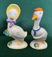 Wade quack quack for sale  EDENBRIDGE