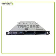 Servidor WY363 Dell PowerEdge 1950 2P Xeon LV 5148 Dual-Core 2GB 2x LFF com 2x PWS, usado comprar usado  Enviando para Brazil