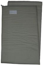 Therm-A-Rest Foliage Green Self-Inflating Sleeping Pad Mattress Army Sleep Mat for sale  Shipping to South Africa