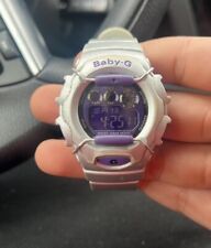 Casio baby digital for sale  Antelope