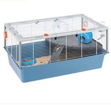 Ferplast rodent cage for sale  NORTHOLT