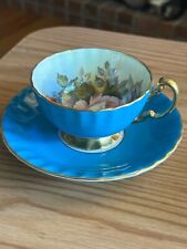 aynsley tea cup for sale  Southbury