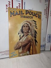 Pouch tobacco metal for sale  Reading